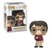 Игровая фигурка Funko POP! Harry Potter series Гарри Поттер  57366