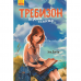 Книга Требизон. Первый семестр Видавництво Ранок 8+ лет 341718