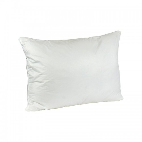 Подушка для сна Руно 50х70 см Белый 310ШУ