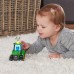 Детская машинка John Deere Kids Сельхозмашинка со светом и звуком 37910