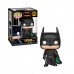 Игровая фигурка Funko POP! Batman 80th Бэтмен 80-е 37254