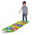 Игровой коврик Jump & Fit Chicco 09150.00