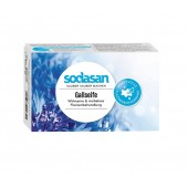 Органическое мыло Sodasan Spot Remover, 74, 100 г