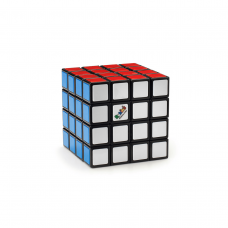 Головоломка Кубик Рубика Rubik&#39;s 4х4 Мастер 6062380