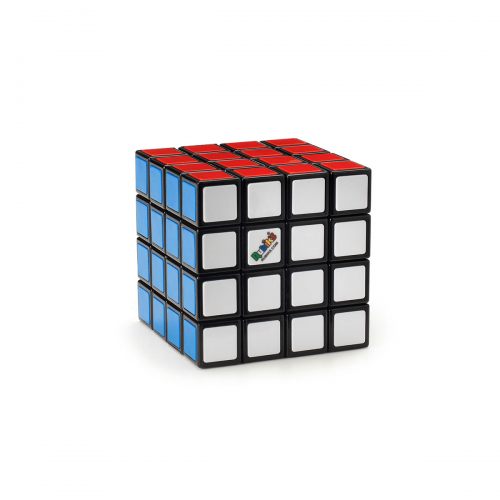 Головоломка Кубик Рубика Rubik's 4х4 Мастер 6062380