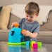 Развивающая игра сортер Fat Brain Toys Shape Factory Фабрика форм F267ML