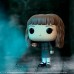 Игровая фигурка Funko POP! Гарри Поттер Гермиона с палочкой 57367