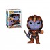 Игровая фигурка Funko POP! Avengers Endgame Thanos Мстители Финал Танос 36672