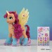 Игровой набор для девочки Hasbro My Little Pony Поющая Санни F1786