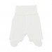 Набор одежды Minikin SIMPLE для недоношенных и маловесных малышей Интерлок Молочный 2427103