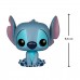 Игровая фигурка Funko POP! Stitch Seated 6555