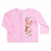 Комплект для девочки Bembi Розовый Рибана КП214