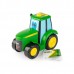 Детская машинка John Deere Kids Сельхозмашинка со светом и звуком 37910