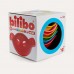 Развивающая игрушка Moluk, BILIBO, мини, 6 разноцветных билибо