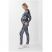 Спортивный костюм для беременных и кормящих Dianora Серый/Голубой 2017(1913) 1305