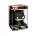 Игровая фигурка Funko POP! Batman Бэтмен 25 см 59282 