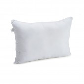 Подушка для сна Руно 50х70 см Белый 310.52ЛПУ