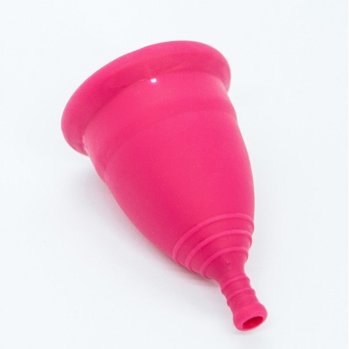 Менструальная чаша Masmi, размер S, 1