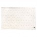 Демисезонное одеяло евро двуспальное Руно Bamboo Style 200х220 см Белый 322.52_Bamboo Style_demi