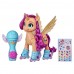 Игровой набор для девочки Hasbro My Little Pony Поющая Санни F1786