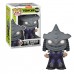 Игровая фигурка Funko POP! Movies TMNT 2 Super Shredder Супер Шреддер 56518