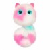 Детская игрушка интерактивная Pomsies Кошечка Коко 01951-Pa