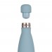 Термобутылка Miniland Bottle Palms 500 мл Голубой 89439