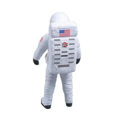 Игровой набор Astro Venture Astronaut Figure Астронавт 25 см 63146