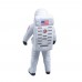 Игровой набор Astro Venture Astronaut Figure Астронавт 25 см 63146