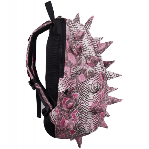 Рюкзак для детей MadPax Pactor Full Pink Extinct Розовый M/PAC/PK/FULL