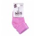 Носочки Беби Бетис 1001 розовый