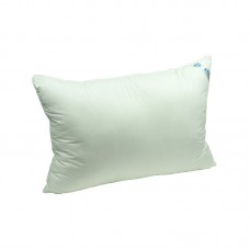 Подушка для сна Руно 50х70 см Белый 310.11ЛПУ