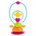 Детская игрушка погремушка Lamaze Воздушный шар L27199