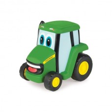 Детская машинка John Deere Kids Трактор 42925