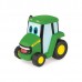 Детская машинка John Deere Kids Трактор 42925