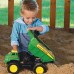 Детская машинка 38 см John Deere Kids Самосвал Kids 35766