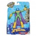 Игровая фигурка Hasbro Marvel Spd Bend And Flex Marvels Mysterio 15 см E7335_F0973