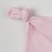 Детская шапочка для новорожденных Krako Розовый от 0 до 9 мес 1008H24