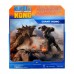 Детская игрушка Godzilla vs. Kong Кинг Конг Гигант 35562