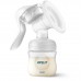 Молокоотсос механический Philips Avent NATURALS 2.0 SCF430/10