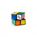 Головоломка Кубик Рубика Rubik's 2х2 Мини 6063038