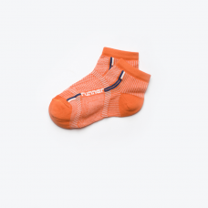 Детские носки Модный карапуз Оранжевый 101-08521-0 12-14