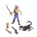 Игровой набор пираты Chap Mei Pirates Pirates Figure 505201