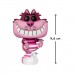 Игровая фигурка Funko POP! Alice In Wonderlandseries Cheshire Cat Алиса в стране чудес Чеширский кот 55735