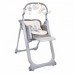 Стульчик для кормления Polly Magic RELAX 85 Chicco 79502.85