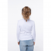 Детская блузка для девочки Vidoli от 7 до 11 лет Белый G-20923W