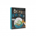 Книга Острів капітанів Видавництво Ранок 6+ лет 453982