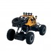 Машинка на радиоуправлении Sulong Toys Off-Road Crawler Car vs Wild 1:20 Золотой SL-109AG