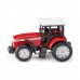 Модель машинки Siku Трактор Massey Ferguson 0847