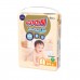 Подгузники GOO.N Premium Soft для детей 7-12 кг размер 3(M) 64 шт 863224